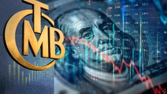 Merkez Bankası açıklandı: Ağustos'ta cari fazla verildi