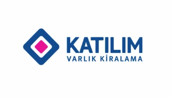 Vakıf Varlık Kiralama'dan 1,65 milyar TL'lik kira sertifikası ödemesi