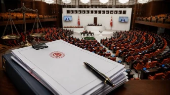 TBMM'de 2027 bütçe maratonu: Komisyon takvimi ve tarihler netleşti