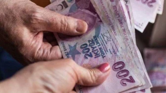 BES fon tutarında gerileme: Eylülde 17,4 milyar TL azalma