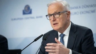 AMB'den enerji şoku açıklaması: Ücretlere yansıdı mı?