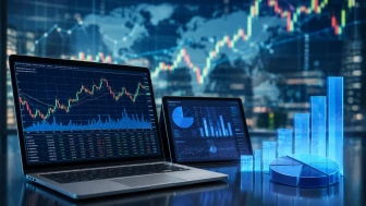 Piyasalarda 9-16 Ekim haftası: Borsa düştü, döviz öne çıktı