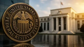 Fed bilançosu 6,75 trilyon doları aştı: Warsh'tan faiz mesajı
