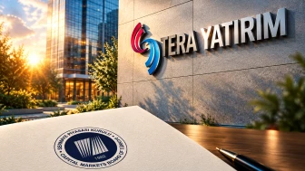 Tera Yatırım'da tasfiye süreci başladı: Yatırımcılar için 2 ay süre