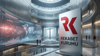 Kamu ihalelerine fesat iddiası: 10 yemek firmasına soruşturma