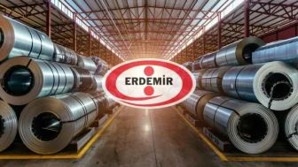 Ereğli hisselerinde hedef fiyat maratonu: 10 kurumdan güncellemeler