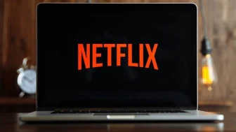 Netflix'ten güçlü çeyrek: Kâr %44 artarak 3,66 milyar dolara ulaştı