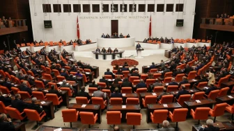 1 milyon kişinin GSS borcu siliniyor: TBMM harekete geçti