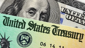 Goldman Sachs'tan Wall Street için konsantrasyon uyarısı