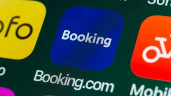 Booking, Expedia ve Airbnb Türkiye'ye dönüyor: Teklif komisyonda