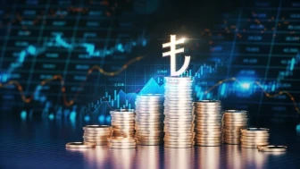 BIST 30'da dip ve zirve analizi: Hisselerde son durum
