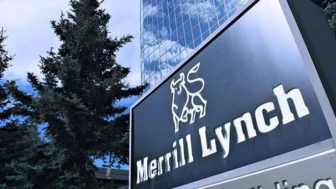 Merrill Lynch’ten açığa satış ve 8 milyar TL kâr iddialarına yalanlama
