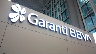 Garanti BBVA 3. çeyrek beklentisi: Üç aracı kurumdan kâr artışı tahmini