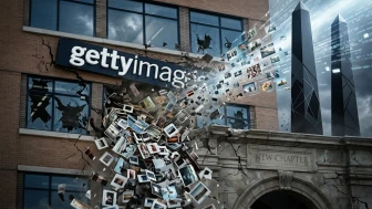 Getty Images iflas koruması istedi: ABD’de Chapter 11 süreci