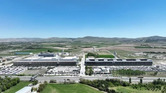 ASELSAN'dan rekor kar geldi, aracı kurumlar hedef fiyatları güncelledi