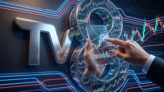 TV8'in kredi notunda sürpriz karar: JCR notu düşürdü mü?