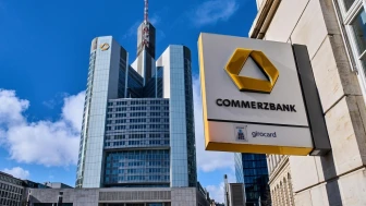 TL'deki değer kaybı yeterli mi? Commerzbank'tan TL analizi