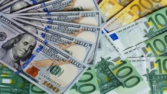 Küresel döviz piyasalarında kritik hafta: ABD verileri bekleniyor
