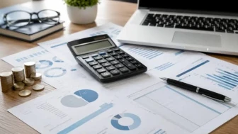 Finansal hizmetler sektörünün aktif büyüklüğü 1,69 trilyon TL