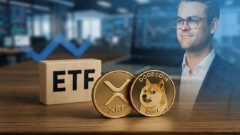 Dogecoin ETF'si neden kapandı? Bitwise CEO'sundan çarpıcı açıklama
