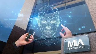 Milyonluk AR-GE bitti: MIATK'in Mia HealthAI onay aldı
