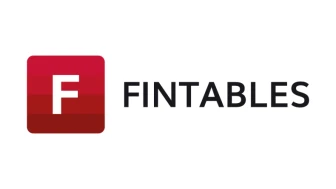 Fintables Portföy projesini iptal etti: İzin başvurusu geri çekildi
