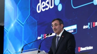 Sağlıkta yerli üretim hamlesi: İhracat 1,3 milyar dolara ulaştı
