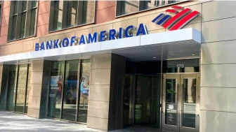 BİST düşerken BofA hangi hisseleri aldı? 21 Ekim Çarşamba verileri