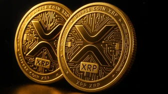 Kripto piyasasında XRP ikilemi: 2017 zirvesinden düşüşe
