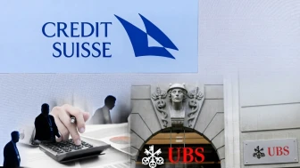 İflas eden bankalar için acil durum fonlaması çağrısı yapıldı