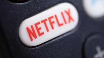 Netflix'e dev zam: Tüm abonelik paketlerinin fiyatları arttı