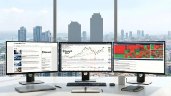 Garanti net karını 98,2 milyar liraya taşıdı: Hedef fiyatlar güncellendi