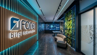 FONET 99,6 milyon TL'lik dev sağlık ihalesini kazandı