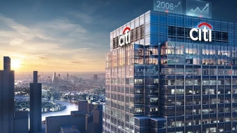 Citi hisseleri düşüyor mu? Teknik analiz ve destek seviyeleri
