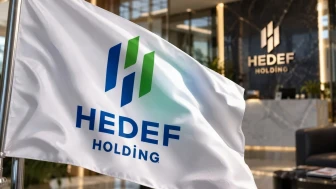 Hedef Holding'den KAP açıklaması: TMSF kararı duyuruldu