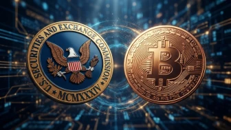 SEC'den kripto ve bitcoin için yeni saklama kuralları