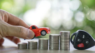 Akıllı Eksper Atama Sistemi'nde rekor: 2,5 ayda 195 bin dosya