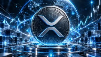 XRP'de beklenen yükseliş gelecek mi? Kritik veriler açıklandı