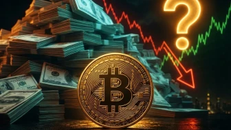 Kriptoda İran şoku: Bitcoin 83 bin dolar seviyesini deldi