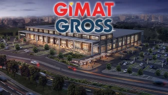 Gimat Mağazacılık'tan fon ve şirket iddialarına net yanıt