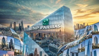 BNP Paribas'tan TCMB raporu: Ölçülü faiz indirimi yaklaşımı yerinde