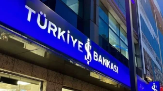 BİST 100 geriledi, İş Yatırım müşterileri en çok hangi hisseleri aldı