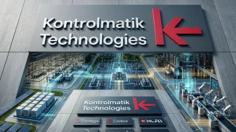 Kontrolmatik’e TMSF kayyumu atandı: Pomega ve borçlar ne olacak?