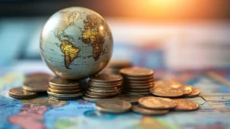 Küresel merkez bankalarının faiz politikası: 2027'ye doğru sıkılaşma