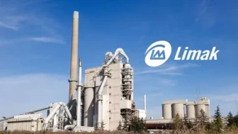 Limak 2026 3. çeyrek finansal sonuçları: 9 aylık dönemde kâr daraldı