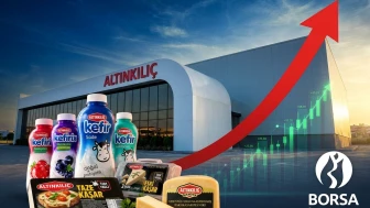 ALKLC hissesinde SPK gündemi: Altınkılıç’tan KAP açıklaması