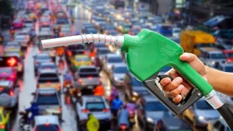 Motorinde büyük indirim yolda: Salı günü 4,95 TL düşüş bekleniyor