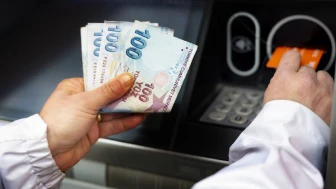 Vatandaşlık maaşı için geri sayım: Yeni destek modelinin detayları