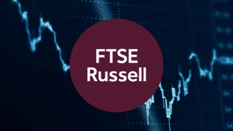 FTSE Russell yıllık raporunu açıkladı: Türkiye mevcut statüsünü korudu