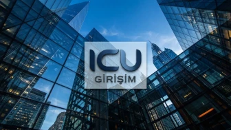 ICUGS'ye Erdem Aydın İnşaat'tan ihtarname geldi: İşte KAP detayları